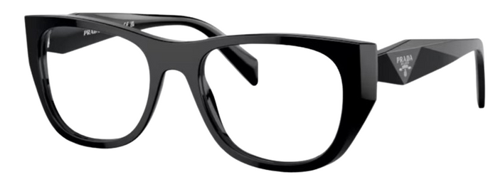 Lunettes de vue Prada PR A18V