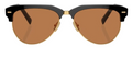 Lunettes de Soleil Miu Miu Runway MU 09ZS
