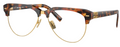 Lunettes de Soleil Miu Miu Runway MU 09ZS