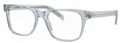 Lunettes de vue Prada PR A13V