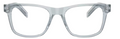 Lunettes de vue Prada PR A13V