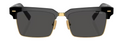 Lunettes de Soleil Miu Miu Runway MU 10ZS