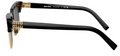 Lunettes de Soleil Miu Miu Runway MU 10ZS