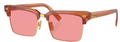 Lunettes de Soleil Miu Miu Runway MU 10ZS