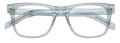 Lunettes de vue Prada PR A13V