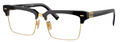 Lunettes de Soleil Miu Miu Runway MU 10ZS