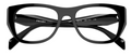 Lunettes de vue Prada PR A18V