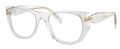 Lunettes de vue Prada PR A18V