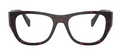 Lunettes de vue Prada PR A18V