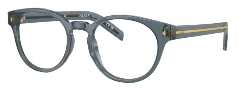 Lunettes de vue Prada PR A14V