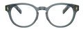 Lunettes de vue Prada PR A14V