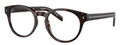 Lunettes de vue Prada PR A14V
