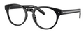 Lunettes de vue Prada PR A14V
