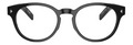 Lunettes de vue Prada PR A14V