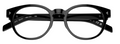 Lunettes de vue Prada PR A14V