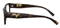 Lunettes de vue Prada PR 15YV
