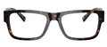 Lunettes de vue Prada PR 15YV