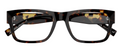 Lunettes de vue Prada PR 15YV