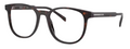 Lunettes de vue Prada PR A15V
