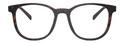 Lunettes de vue Prada PR A15V