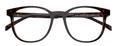 Lunettes de vue Prada PR A15V