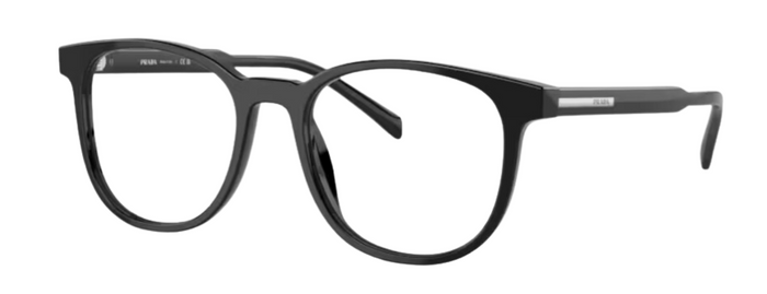 Lunettes de vue Prada PR A15V