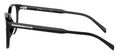 Lunettes de vue Prada PR A15V