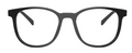 Lunettes de vue Prada PR A15V