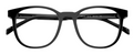 Lunettes de vue Prada PR A15V