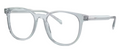 Lunettes de vue Prada PR A15V