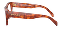Lunettes de vue Prada PR A17V