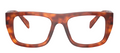 Lunettes de vue Prada PR A17V