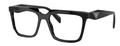Lunettes de vue Prada PR A19V