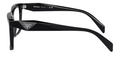 Lunettes de vue Prada PR A19V