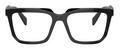 Lunettes de vue Prada PR A19V