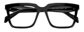 Lunettes de vue Prada PR A19V
