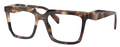Lunettes de vue Prada PR A19V