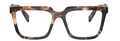 Lunettes de vue Prada PR A19V