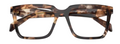 Lunettes de vue Prada PR A19V