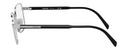 Lunettes de vue Prada PR A55V