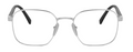 Lunettes de vue Prada PR A55V