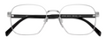 Lunettes de vue Prada PR A55V