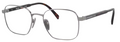 Lunettes de vue Prada PR A55V