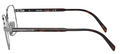 Lunettes de vue Prada PR A55V