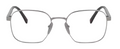 Lunettes de vue Prada PR A55V