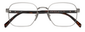 Lunettes de vue Prada PR A55V