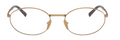 Lunettes de vue Prada PR A57V