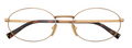 Lunettes de vue Prada PR A57V