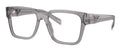 Lunettes de vue Prada PR 08ZV