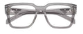 Lunettes de vue Prada PR 08ZV